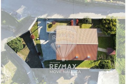 Villa i Viana do Castelo, Viana do Castelo, Viana do Castelo - € 448.500 | Ref: 126201003-229 - foto 44
