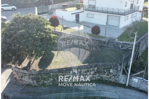 Villa i Viana do Castelo, Viana do Castelo, Viana do Castelo - € 448.500 | Ref: 126201003-229 - foto 45