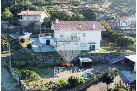 Villa i Viana do Castelo, Viana do Castelo, Viana do Castelo - € 448.500 | Ref: 126201003-229 - foto 46