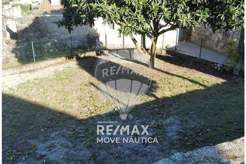 Villa i Viana do Castelo, Viana do Castelo, Viana do Castelo - € 448.500 | Ref: 126201003-229 - foto 48