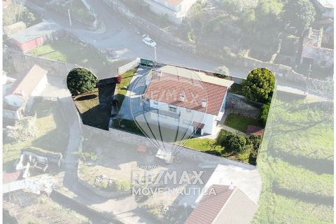 Villa i Viana do Castelo, Viana do Castelo, Viana do Castelo - € 448.500 | Ref: 126201003-229 - foto 50