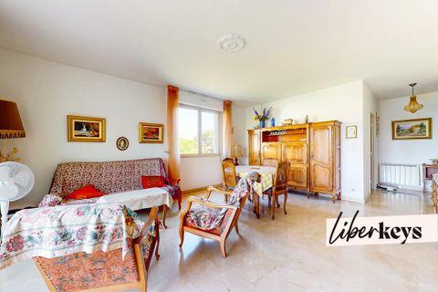 Leilighet i Marseille, Bouches-du-Rhone, Marseille - € 349 000 | Ref: DOM33860 - foto 5