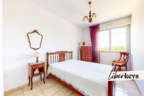 Leilighet i Marseille, Bouches-du-Rhone, Marseille - € 349 000 | Ref: DOM33860 - foto 8