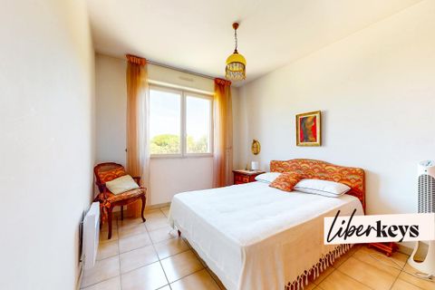 Leilighet i Marseille, Bouches-du-Rhone, Marseille - € 349 000 | Ref: DOM33860 - foto 9