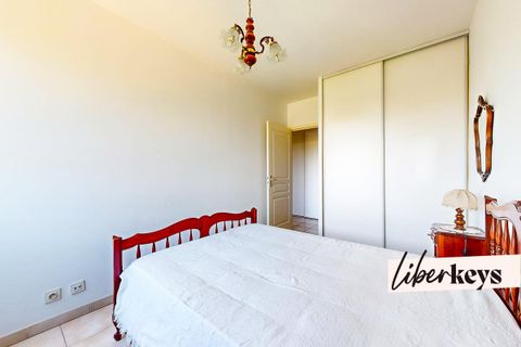 Leilighet i Marseille, Bouches-du-Rhone, Marseille - € 349 000 | Ref: DOM33860 - foto 13