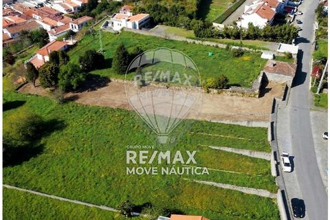 Helårsgrund i Caminha, Viana do Castelo, Caminha - € 254.000 | Ref: 126201003-230 - foto 2
