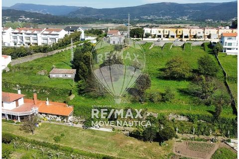 Helårsgrund i Caminha, Viana do Castelo, Caminha - € 254.000 | Ref: 126201003-230 - foto 3