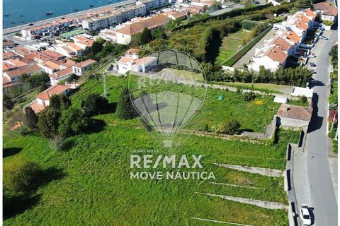Helårsgrund i Caminha, Viana do Castelo, Caminha - € 254.000 | Ref: 126201003-230 - foto 5