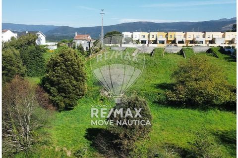 Helårsgrund i Caminha, Viana do Castelo, Caminha - € 254.000 | Ref: 126201003-230 - foto 6