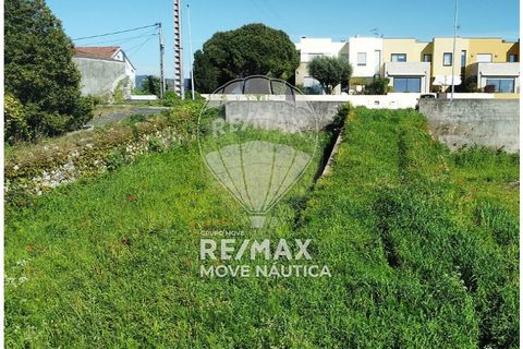 Helårsgrund i Caminha, Viana do Castelo, Caminha - € 254.000 | Ref: 126201003-230 - foto 9