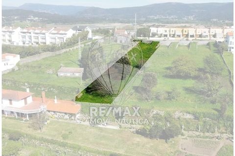 Helårsgrund i Caminha, Viana do Castelo, Caminha - € 254.000 | Ref: 126201003-230 - foto 10