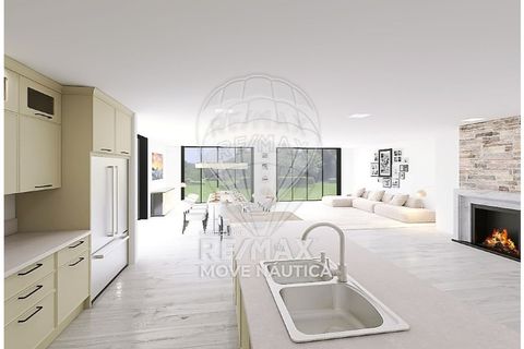 Helårsgrund i Caminha, Viana do Castelo, Caminha - € 254.000 | Ref: 126201003-230 - foto 12