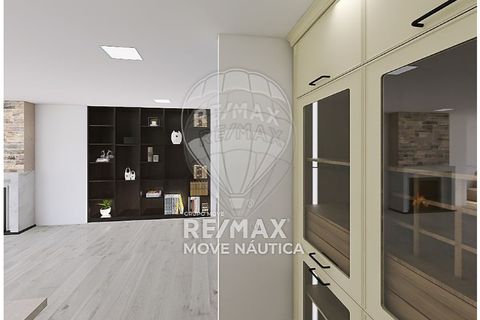 Helårsgrund i Caminha, Viana do Castelo, Caminha - € 254.000 | Ref: 126201003-230 - foto 15