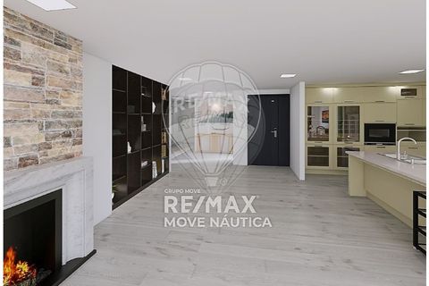 Helårsgrund i Caminha, Viana do Castelo, Caminha - € 254.000 | Ref: 126201003-230 - foto 17