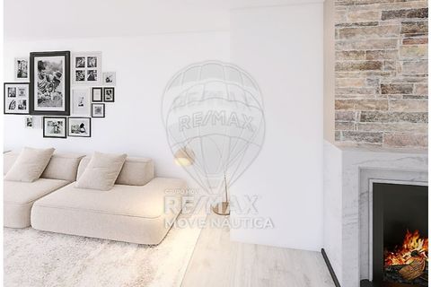 Helårsgrund i Caminha, Viana do Castelo, Caminha - € 254.000 | Ref: 126201003-230 - foto 18