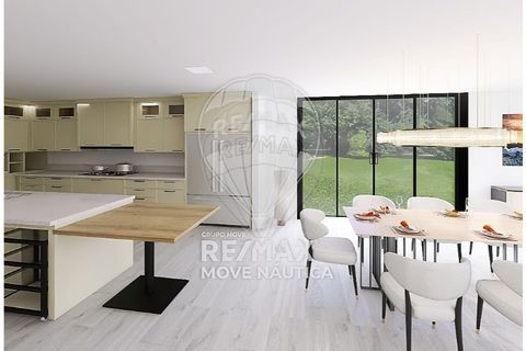 Helårsgrund i Caminha, Viana do Castelo, Caminha - € 254.000 | Ref: 126201003-230 - foto 19