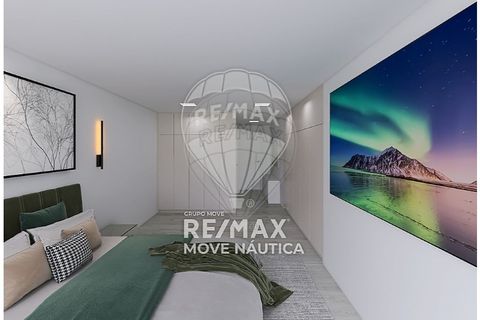 Helårsgrund i Caminha, Viana do Castelo, Caminha - € 254.000 | Ref: 126201003-230 - foto 20