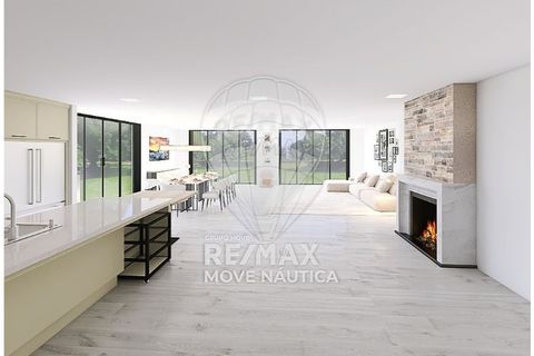 Helårsgrund i Caminha, Viana do Castelo, Caminha - € 254.000 | Ref: 126201003-230 - foto 26