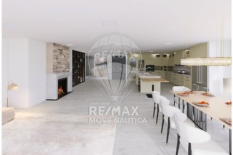 Helårsgrund i Caminha, Viana do Castelo, Caminha - € 254.000 | Ref: 126201003-230 - foto 28