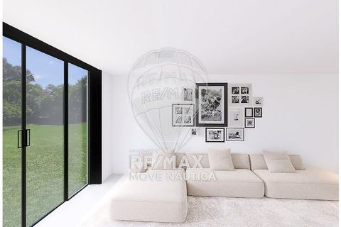 Helårsgrund i Caminha, Viana do Castelo, Caminha - € 254.000 | Ref: 126201003-230 - foto 29