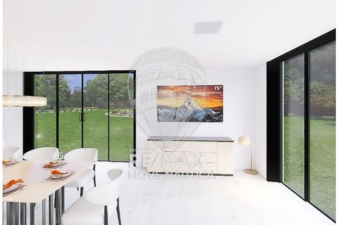 Helårsgrund i Caminha, Viana do Castelo, Caminha - € 254.000 | Ref: 126201003-230 - foto 30