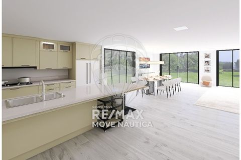 Helårsgrund i Caminha, Viana do Castelo, Caminha - € 254.000 | Ref: 126201003-230 - foto 31