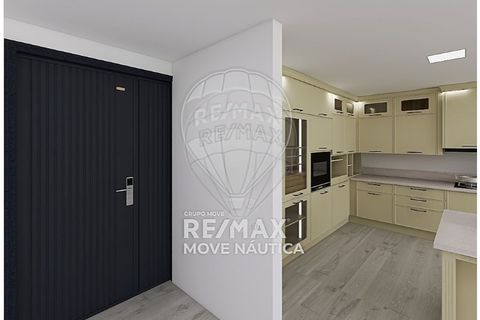 Helårsgrund i Caminha, Viana do Castelo, Caminha - € 254.000 | Ref: 126201003-230 - foto 32