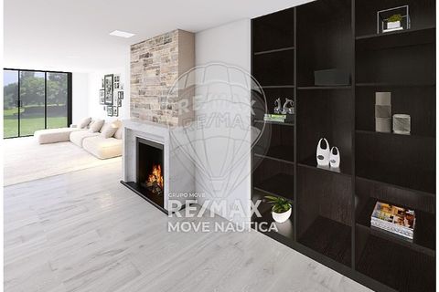 Helårsgrund i Caminha, Viana do Castelo, Caminha - € 254.000 | Ref: 126201003-230 - foto 33