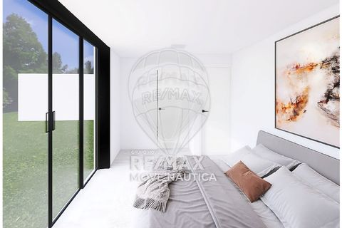 Helårsgrund i Caminha, Viana do Castelo, Caminha - € 254.000 | Ref: 126201003-230 - foto 36