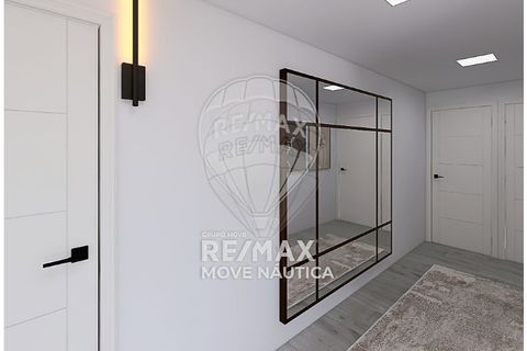 Helårsgrund i Caminha, Viana do Castelo, Caminha - € 254.000 | Ref: 126201003-230 - foto 37