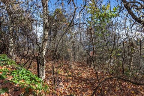 Villa i Celorico de Basto, Braga, Celorico de Basto - € 40.000 | Ref: 126221008-459 - foto 5