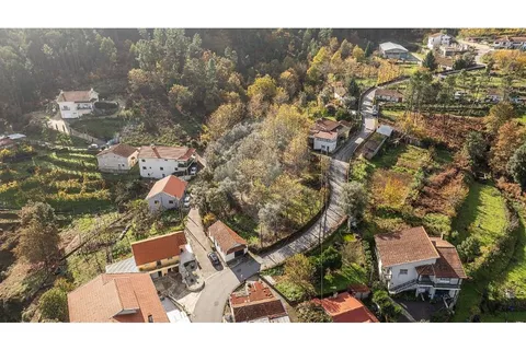 Villa i Celorico de Basto, Braga, Celorico de Basto - € 40.000 | Ref: 126221008-459 - foto 7