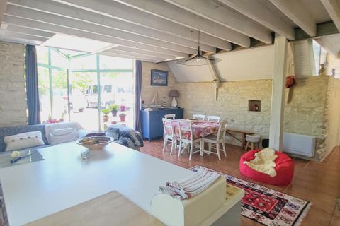 Landejendom i Catus, Lot, Catus - € 369.000 | Ref: DOM34220 - foto 4
