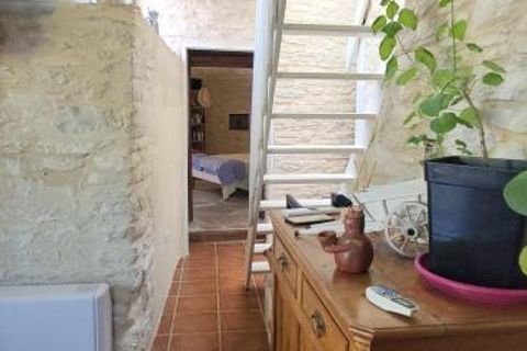 Landejendom i Catus, Lot, Catus - € 369.000 | Ref: DOM34220 - foto 7