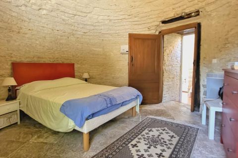 Landejendom i Catus, Lot, Catus - € 369.000 | Ref: DOM34220 - foto 8