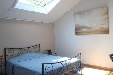 Landejendom i Catus, Lot, Catus - € 369.000 | Ref: DOM34220 - foto 9