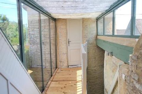 Landejendom i Catus, Lot, Catus - € 369.000 | Ref: DOM34220 - foto 10