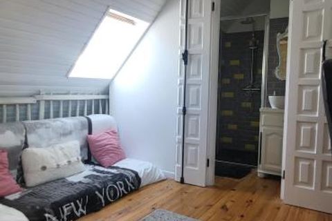 Landejendom i Catus, Lot, Catus - € 369.000 | Ref: DOM34220 - foto 12
