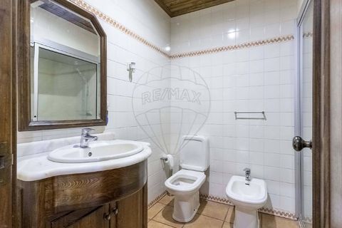 Villa i Cabeceiras de Basto, Braga, Cabeceiras de Basto - € 590.000 | Ref: 126311008-154 - foto 17