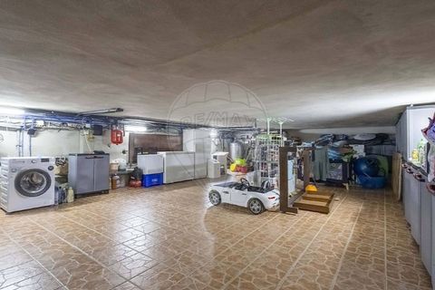 Villa i Cabeceiras de Basto, Braga, Cabeceiras de Basto - € 590.000 | Ref: 126311008-154 - foto 18