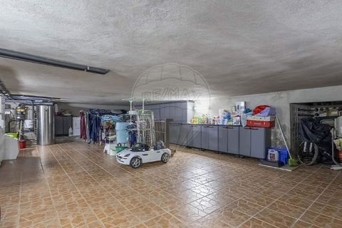 Villa i Cabeceiras de Basto, Braga, Cabeceiras de Basto - € 590.000 | Ref: 126311008-154 - foto 19