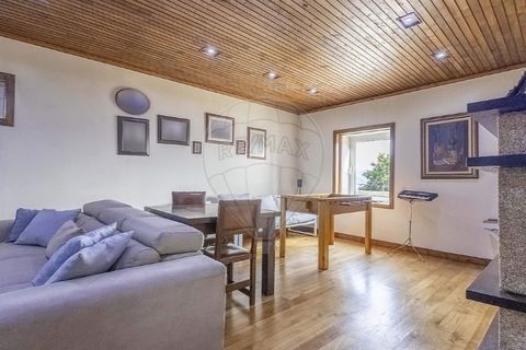 Villa i Cabeceiras de Basto, Braga, Cabeceiras de Basto - € 590.000 | Ref: 126311008-154 - foto 23