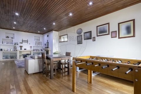 Villa i Cabeceiras de Basto, Braga, Cabeceiras de Basto - € 590.000 | Ref: 126311008-154 - foto 24