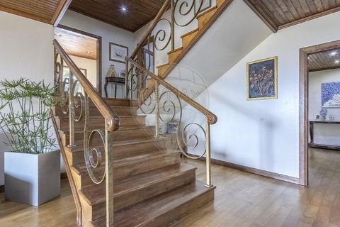 Villa i Cabeceiras de Basto, Braga, Cabeceiras de Basto - € 590.000 | Ref: 126311008-154 - foto 28