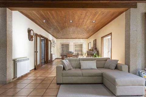 Villa i Cabeceiras de Basto, Braga, Cabeceiras de Basto - € 590.000 | Ref: 126311008-154 - foto 30