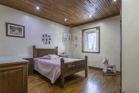 Villa i Cabeceiras de Basto, Braga, Cabeceiras de Basto - € 590.000 | Ref: 126311008-154 - foto 33