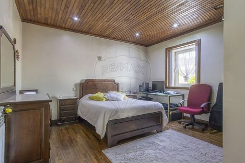 Villa i Cabeceiras de Basto, Braga, Cabeceiras de Basto - € 590.000 | Ref: 126311008-154 - foto 35