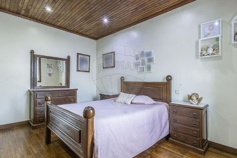 Villa i Cabeceiras de Basto, Braga, Cabeceiras de Basto - € 590.000 | Ref: 126311008-154 - foto 37