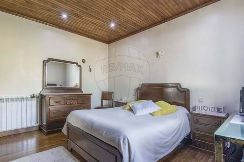 Villa i Cabeceiras de Basto, Braga, Cabeceiras de Basto - € 590.000 | Ref: 126311008-154 - foto 38