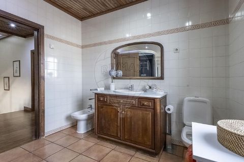 Villa i Cabeceiras de Basto, Braga, Cabeceiras de Basto - € 590.000 | Ref: 126311008-154 - foto 42